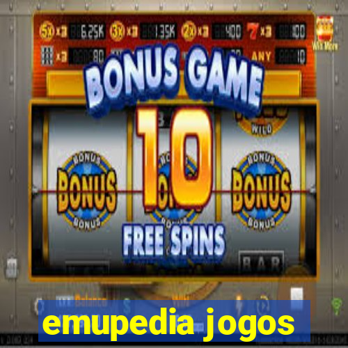 emupedia jogos